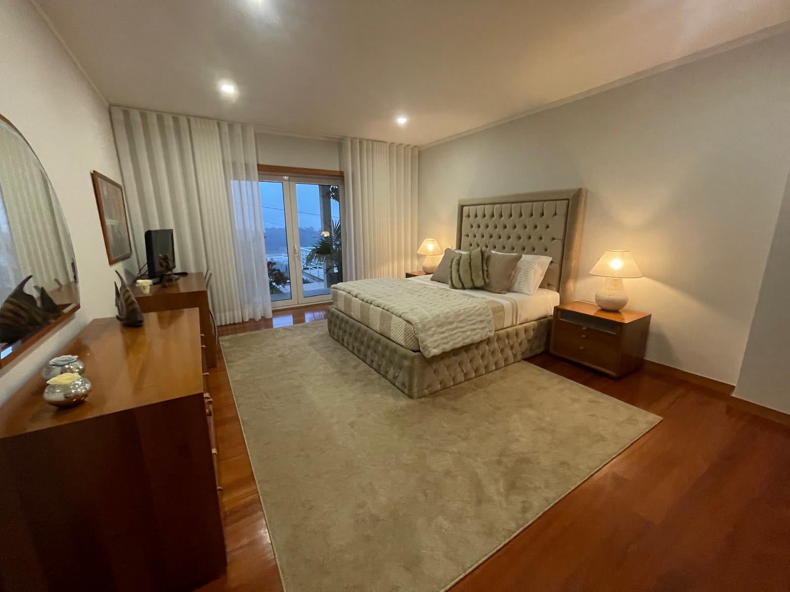 casa serra dos picos