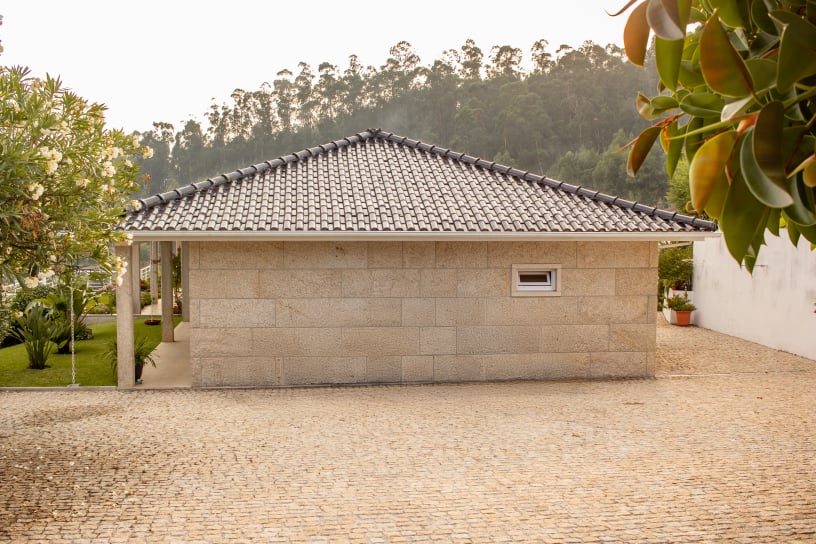 casa serra dos picos