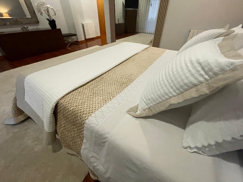 casa serra dos picos
