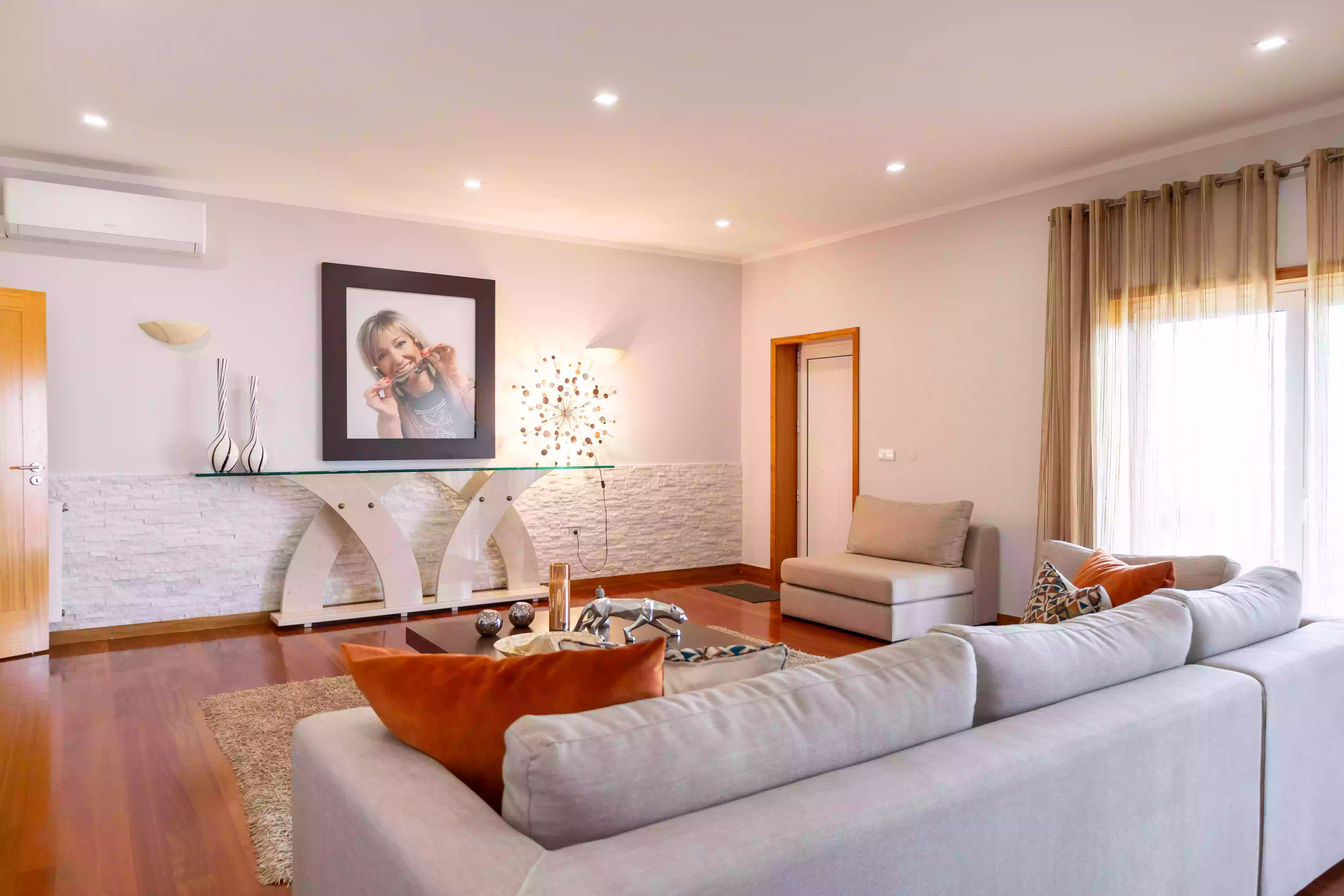 casa serra dos picos