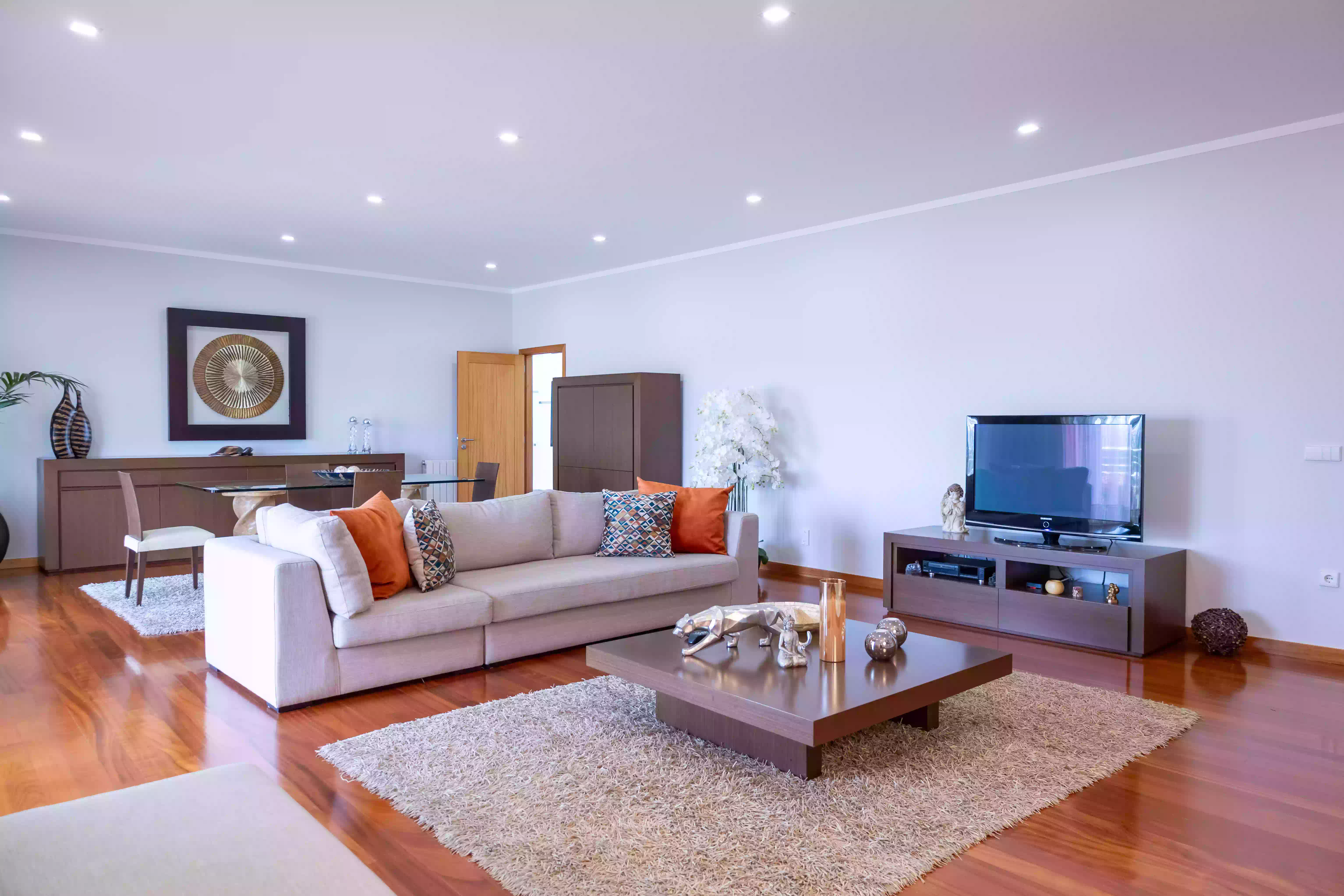 casa serra dos picos