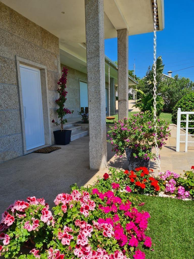 casa serra dos picos
